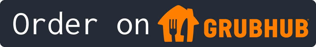 Order Online with Grubhub
