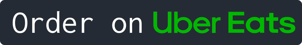 Order Online with Uber Eats